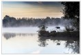 au p'tit matin